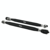 Trinity Racing Polaris Rzr Xp 1000 Tie Rods, Straight Billet Edition