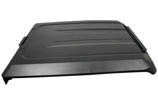 Hoppe Can-am Defender Max Audio Roof, Full Stereo Roof Setup