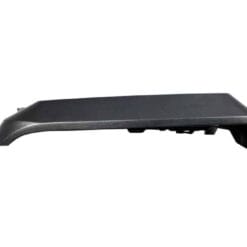 Hoppe Can-am Defender Audio Roof, Full Stereo Roof Setup