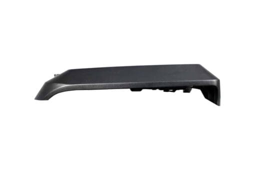 Hoppe Can-am Defender Audio Roof, Full Stereo Roof Setup