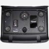Hoppe Can-am Defender Audio Roof, Full Stereo Roof Setup