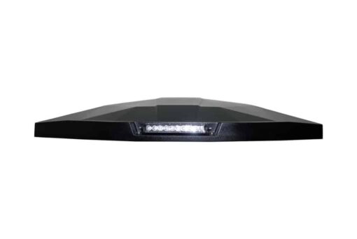 Hoppe Can-am Maverick X3 Max Stereo Roof, X3 Max Audio Roof