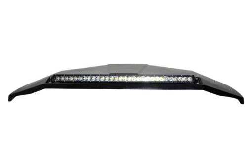 Hoppe Can-am Maverick X3 Max Stereo Roof, X3 Max Audio Roof