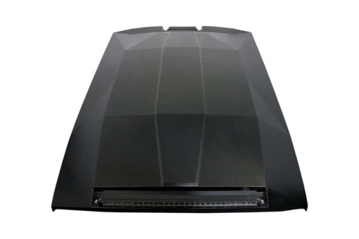 Hoppe Can-am Maverick X3 Max Stereo Roof, X3 Max Audio Roof