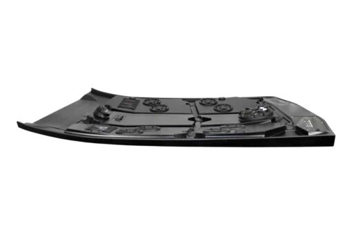Hoppe Can-am Maverick X3 Max Stereo Roof, X3 Max Audio Roof