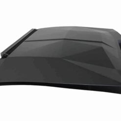 Hoppe Can-am Maverick X3 Stereo Roof, X3 Audio Roof