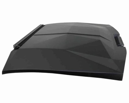 Hoppe Can-am Maverick X3 Stereo Roof, X3 Audio Roof