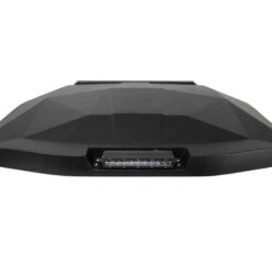 Hoppe Can-am Maverick X3 Stereo Roof, X3 Audio Roof