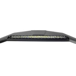 Hoppe Can-am Maverick X3 Stereo Roof, X3 Audio Roof