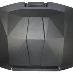 Hoppe Can-am Maverick X3 Stereo Roof, X3 Audio Roof
