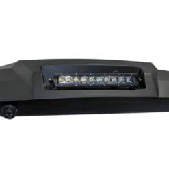 Hoppe Polaris Rzr Xp 4 Audio Roof, Full Stereo Roof Setup