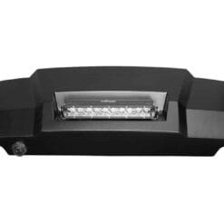 Hoppe Polaris Rzr Xp Audio Roof, Full Stereo Roof Setup