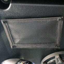 Hoppe Polaris Rzr Xp Audio Roof, Full Stereo Roof Setup