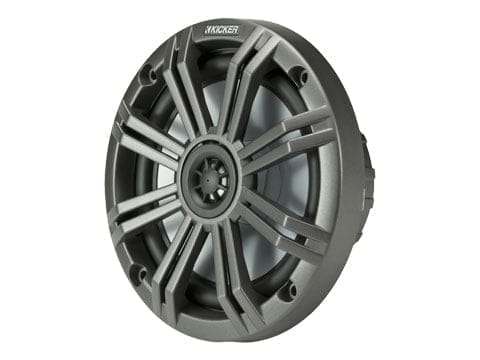 Hoppe Honda Pioneer 1000 Stereo, Mini Roof Top Mount