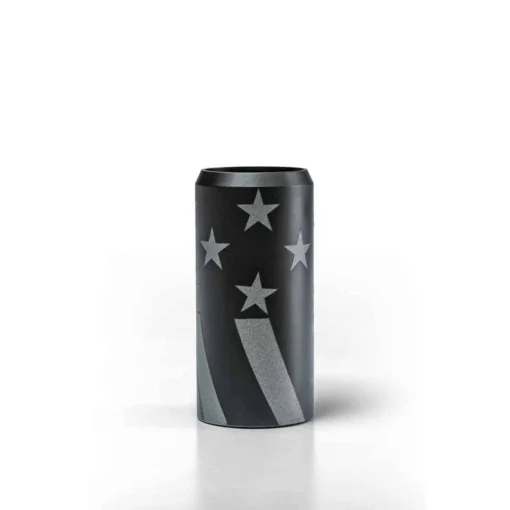 5150 Whips Replacement Parts and Upgrades To Expand System