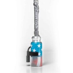 5150 Whips Add On Products, Replacement Parts