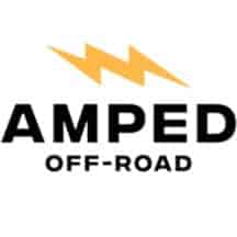 Amped Off Road
