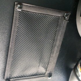 Hoppe Polaris Rzr Xp 4 Audio Roof, Full Stereo Roof Setup