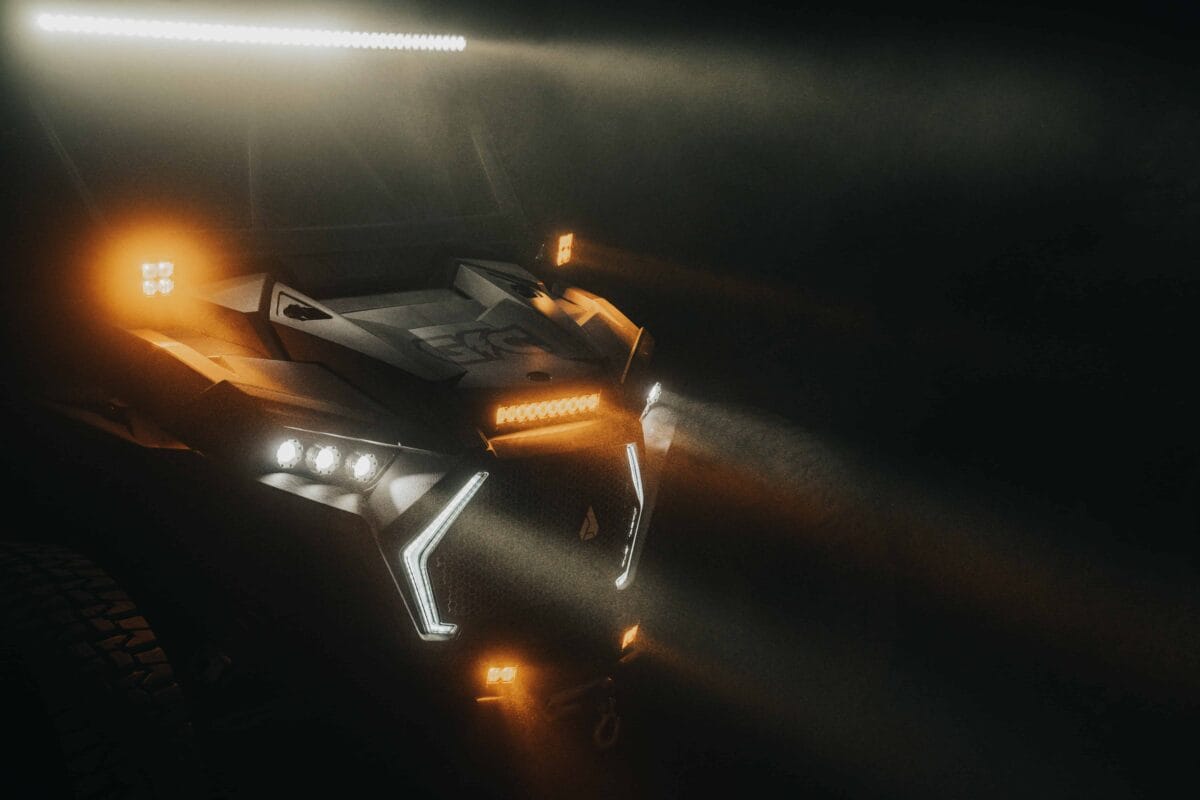 Dsc