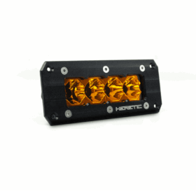 Yes, 4 Rectangle +$26.99
