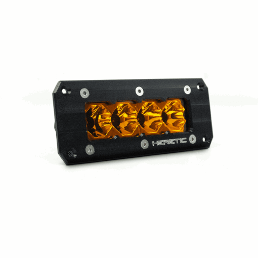 Heretic Studio Heretic 6 Series Led Flush Mount Lights