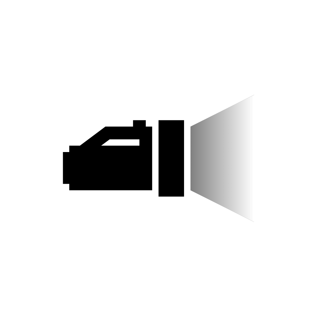 Unnamed File