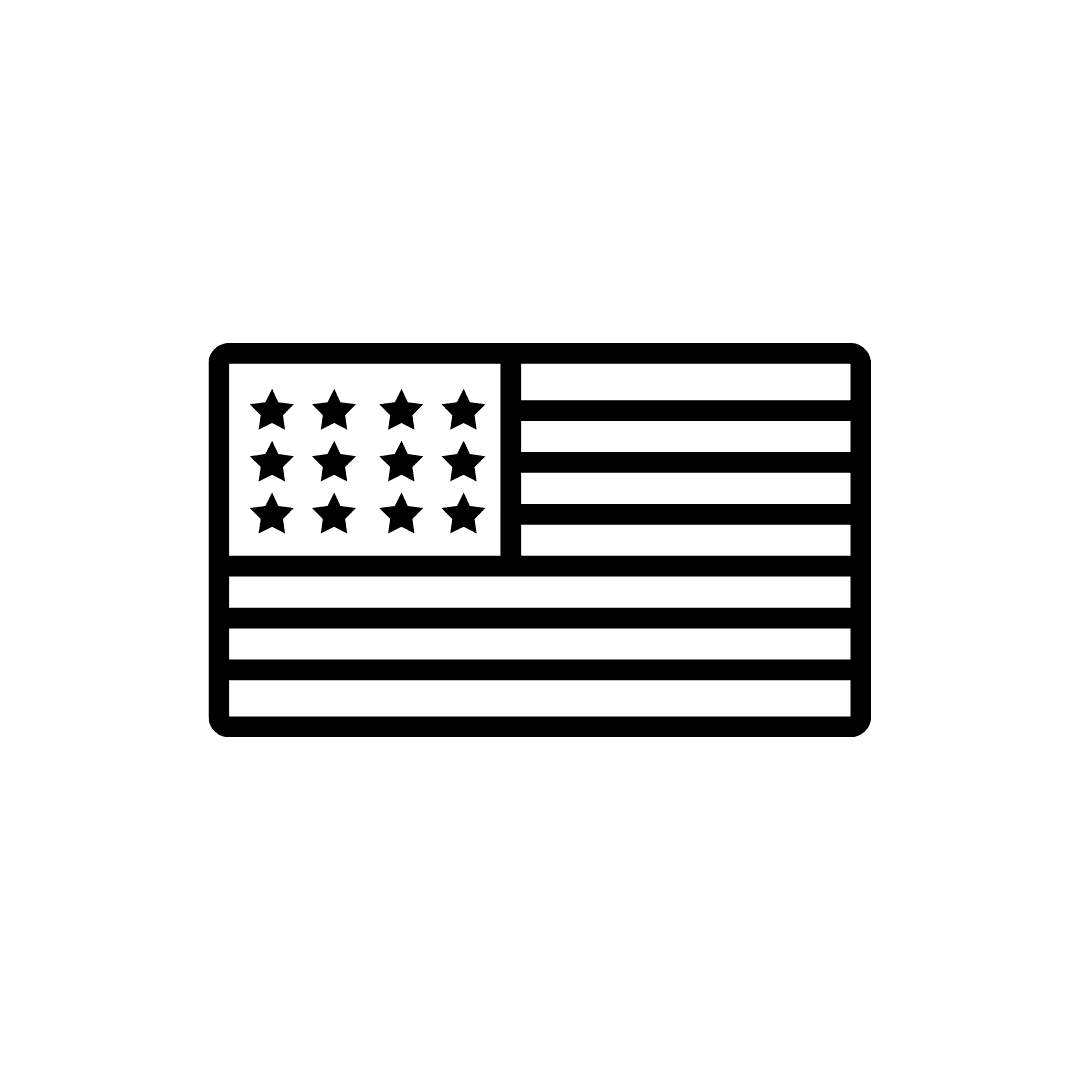 Unnamed File