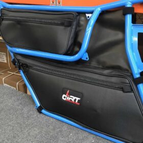 Yes, Set Of Two +$189.99