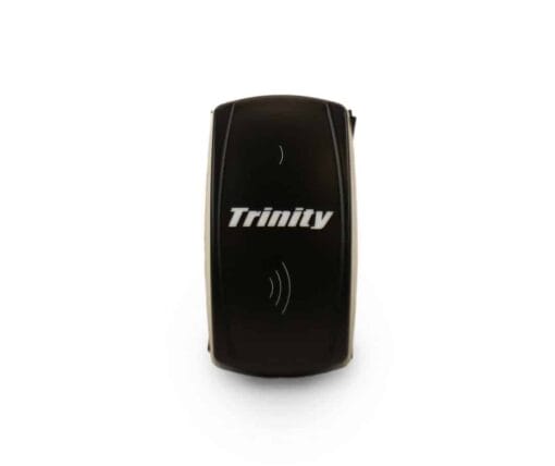 Trinity Racing Polaris Rzr Pro Xp Head Pipe, Pro S Head Pipe, Electronic Cutout