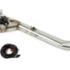 Trinity Racing Polaris Rzr Pro Xp Head Pipe, Pro S Head Pipe, Electronic Cutout