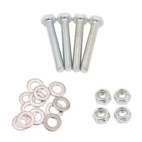 RZR, General Kit +$29.99