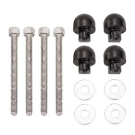 Maverick X3 Kit +$41.99
