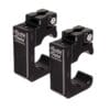 Universal Mounts
