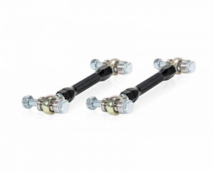 Eibach Rear Sway Bar Links