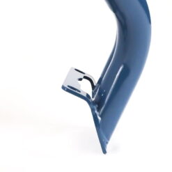 L And W Fab Polaris Rzr Pro Xp Bumper, Front Winch Options