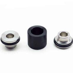 Sandcraft Motorsports Polaris Rzr Pro Xp A Arm Bushing