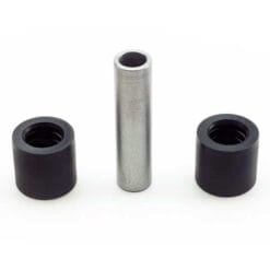 Sandcraft Motorsports Polaris Rzr Pro Xp A Arm Bushing