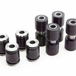 UTV A Arm Bushings
