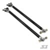 S3 Power Sports Kawasaki Krx 1000 Tie Rods, Hd Clevis Setup