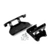 Warn Can-am Maverick X3 Winch Mount