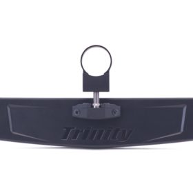 Trinity Racing Utv Rear View Mirror, Apex Edition