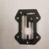 Kawasaki Krx 1000 Shifter Plate, Gated Performance