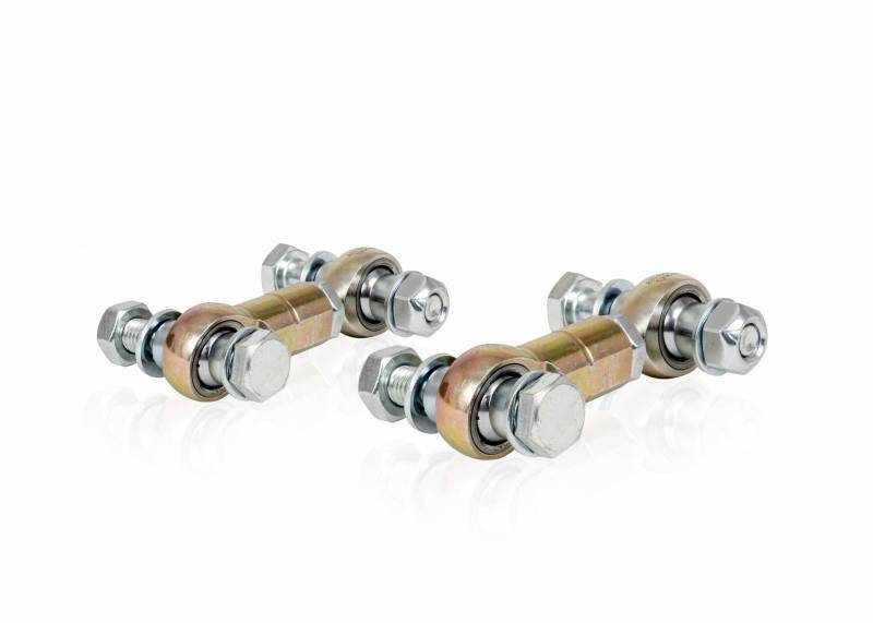 Rs Front Sway Bar Links