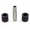 Sandcraft Motorsports Polaris Rzr Pro Xp A Arm Bushing