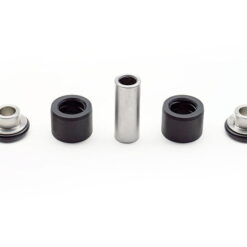 Sandcraft Motorsports Polaris Rzr Xp A Arm Bushing & Sleeve Upgrade Kit