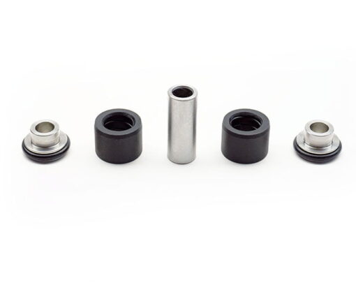 Sandcraft Motorsports Polaris Rzr Xp A Arm Bushing & Sleeve Upgrade Kit