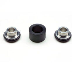 Sandcraft Motorsports Polaris Rzr Xp A Arm Bushing & Sleeve Upgrade Kit
