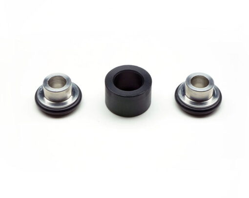 Sandcraft Motorsports Polaris Rzr Xp A Arm Bushing & Sleeve Upgrade Kit