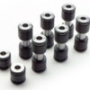 Sandcraft Motorsports Polaris Rzr Xp A Arm Bushing & Sleeve Upgrade Kit