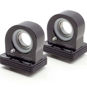Sandcraft Motorsports Polaris Rzr Pro Xp Driveshaft And Carrier Bearing Kit,